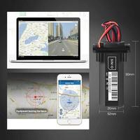 Gambar Gps Tracker Mobil Motor Murah SinoTrack, TAHAN AIR, Gratis Server GPS dari GPS ELEVEN Kota Administrasi Jakarta Utara 3 Tokopedia