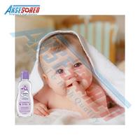 Gambar Cussons Baby Cologne / Perawatan Bayi / Minyak Wangi Pafrum 100 ML - Biru dari Aksesoren Kab. Indramayu 4 Tokopedia