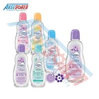 Gambar Cussons Baby Cologne / Perawatan Bayi / Minyak Wangi Pafrum 100 ML - Biru dari Aksesoren Kab. Indramayu 3 Tokopedia