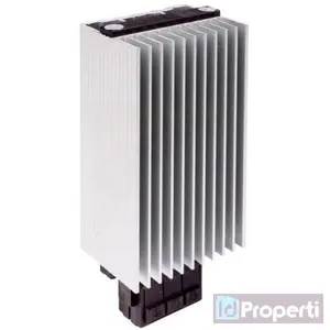 Schneider NSYCR55WU2 ClimaSys PTC Heating Resistance 55W 110-250V