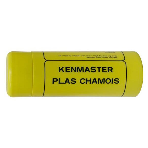 Gambar KENMASTER PLAS CHAMOIS YELLOW 43.5 X 32 CM dari Hypermart Pejaten Village Kota Administrasi Jakarta Selatan Tokopedia