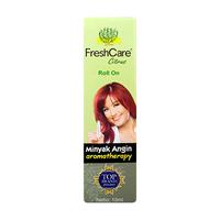 Gambar FRESHCARE MINYAK ANGIN THERAPY 10 ML dari Hypermart Ekalokasari Kota Bogor 1 Tokopedia