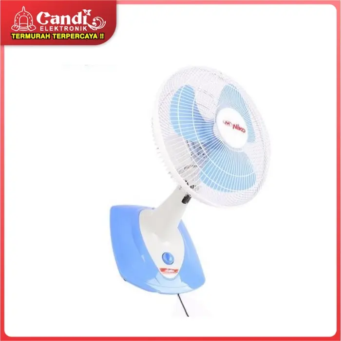 NIKO FAN WALL FAN NKDW-12N