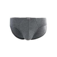 Gambar Celana Dalam Pria Hush Puppies Knit Brief Cover Dk Gray / Navy - Dk Gray, S dari Hush Puppies Official Store Kota Tangerang 2 Tokopedia