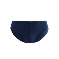 Gambar Celana Dalam Pria Hush Puppies Knit Brief Cover Black / Navy - Black / Navy, S dari Hush Puppies Official Store Kota Tangerang 2 Tokopedia