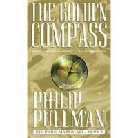 Gambar Wonder Bookstore - Buku Import - Golden Compass - 9780440238133 dari WonderBookstore Kota Administrasi Jakarta Selatan 1 Tokopedia