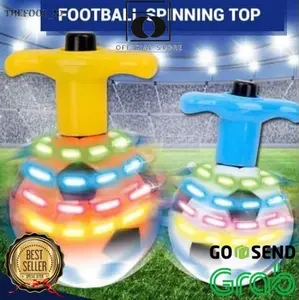 GANGSING DISKO BOLA MUSIC TF