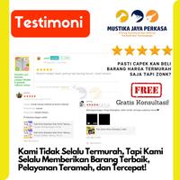 Gambar Engsel Sendok Kaca 26 Engsel Lemari Engsel Kaca Murah Import Laci Lem - SM - LURUS dari Mustika Jaya Perkasa Kab. Bogor 5 Tokopedia