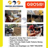 Gambar Engsel Sendok Kaca 26 Engsel Lemari Engsel Kaca Murah Import Laci Lem - SM - LURUS dari Mustika Jaya Perkasa Kab. Bogor 4 Tokopedia