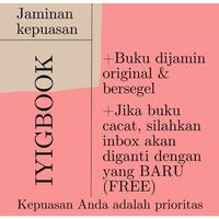 Gambar Buku Asyik Jelajah Nusantara - Resep Menjelajahi Pulau-Pulau di Indonesia - Habits dari Iyigbookstore Kab. Bantul 2 Tokopedia