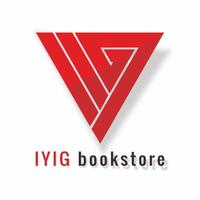 Gambar Buku Asyik Jelajah Nusantara - Resep Menjelajahi Pulau-Pulau di Indonesia - Habits dari Iyigbookstore Kab. Bantul 4 Tokopedia
