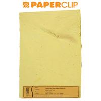 Gambar KERTAS STANDAR WARNA A4 ISI 10 dari Paperclip Indonesia Kota Administrasi Jakarta Selatan 1 Tokopedia