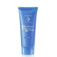 Gambar SENKA Perfect Whip Facial Foam 50g dari Apotik Century Kota Administrasi Jakarta Barat 2 Tokopedia
