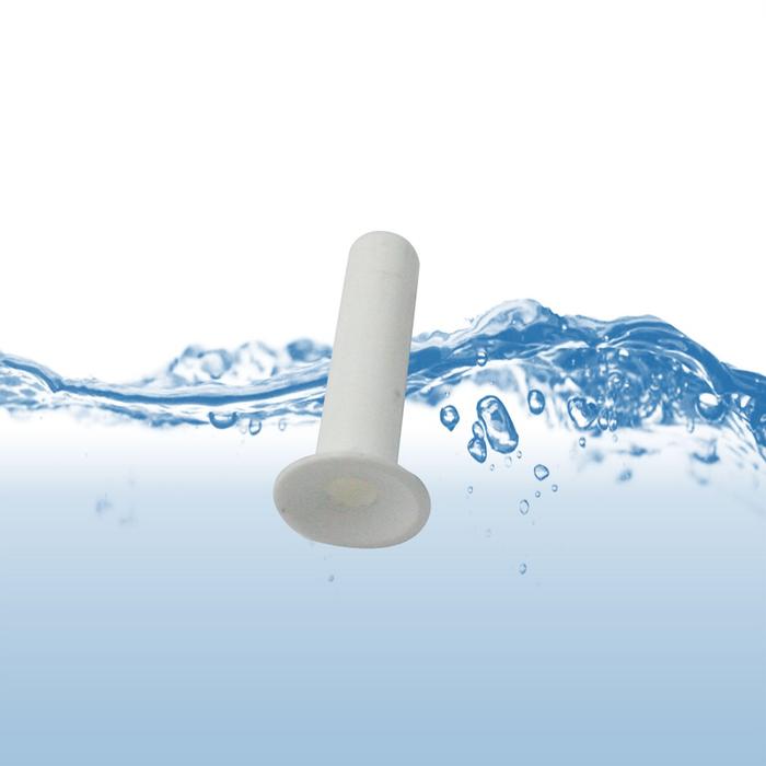 Gambar Plug 1/4 untuk Quick Connect dari Niagarawatermart Kab. Tangerang Tokopedia