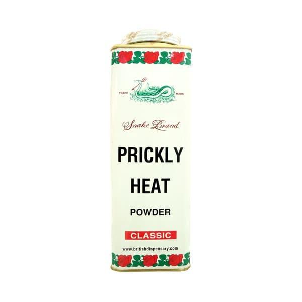 SNAKE BRAND CLASSIC 150 GR