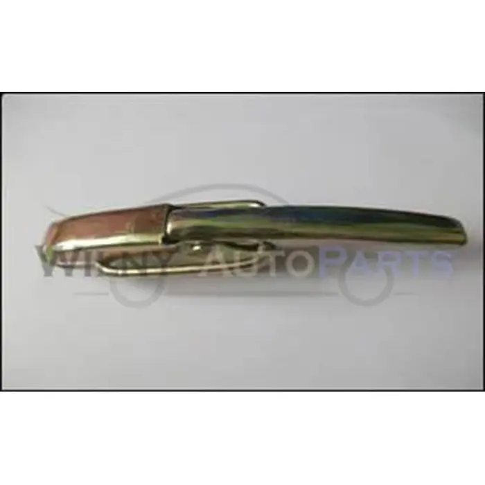 Handle bak / Kunci bak / Kijang / KF40 / KF60