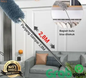 Onyx Portable V7/Ceiling Duster V7 DP