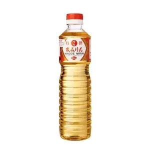 HINODE HON MIRIN / ARAK MASAK  640 ML
