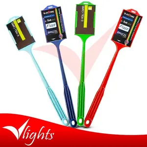 Tongkat E -Toll Card Tongtol GTO E Toll Tongtoll EToll