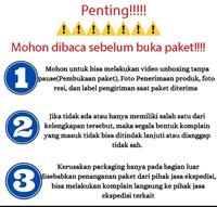 Gambar Plastik UV lebar 5M uv14% greenhouse Hidroponik dari PUROTANI.ID Kab. Purworejo 5 Tokopedia