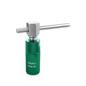 TREKER MAGNET MULTIFUNGSI NO 4 TEKIRO