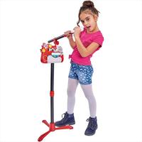 Gambar SIMBA My Music Plug and Play Mic Station 106834432 Alat Musik dari Cupliss Kota Administrasi Jakarta Utara 3 Tokopedia