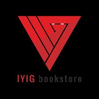 Gambar Buku Pengelolaan Dan Penggunaan Obat Wajib Apotek dari Iyigbookstore Kab. Bantul 4 Tokopedia