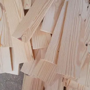 rak papan kayu ambalan ukuran 50 x 9 x 1,5 cm kayu jati belanda super