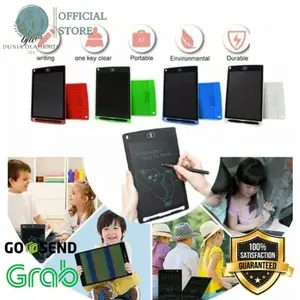Mini smart drawing board DUNOL