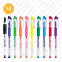 Gambar Ballpoint Softline Artline Pulpen Artline EGB 1700 dari U.D. Setia Budi Kota Surabaya 2 Tokopedia