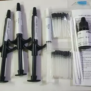 Lem Behel Ortho Bonding LC LB3