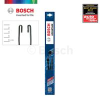 Gambar Wiper Daihatsu All New Xenia Depan Belakang Bosch Advantage dari Garasi 54 Kota Tangerang Selatan 4 Tokopedia