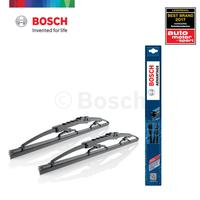 Gambar Wiper Daihatsu All New Xenia Depan Belakang Bosch Advantage dari Garasi 54 Kota Tangerang Selatan 2 Tokopedia