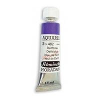 Gambar schmincke Horadam Watercolor 15ml dari Lemovita Kab. Tangerang 1 Tokopedia