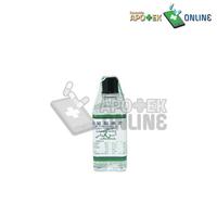 Gambar MINYAK ANGIN CAP KAPAK 28 ML dari Apotek Lily Medika Denpasar Kota Denpasar 2 Tokopedia