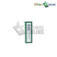 Gambar MINYAK ANGIN CAP KAPAK 28 ML dari Apotek Lily Medika Denpasar Kota Denpasar 3 Tokopedia