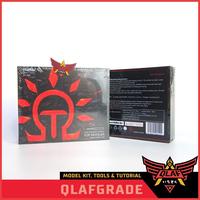 Gambar BOR TANGAN SET HIGH QUALITY ALLUMINIUM HAND DRILL TUNGSTEN SHARP TAJAM dari Wahkhilaf Kota Surabaya 4 Tokopedia