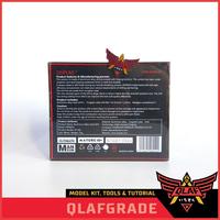 Gambar BOR TANGAN SET HIGH QUALITY ALLUMINIUM HAND DRILL TUNGSTEN SHARP TAJAM dari Wahkhilaf Kota Surabaya 5 Tokopedia