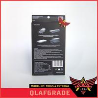 Gambar WATER GUIDING PAPER REFILL MP-02 for wet pallete acrylic paint palet dari Wahkhilaf Kota Surabaya 5 Tokopedia