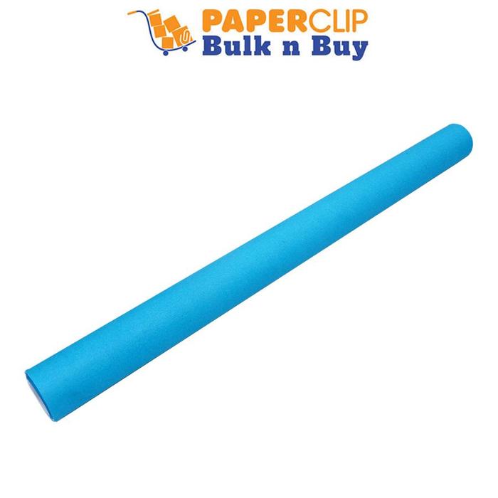 Gambar KERTAS SPOTLIGHT ASIA CEMERLANG 4060 NO.20 dari PAPERCLIP Business toBusiness Kota Administrasi Jakarta Utara Tokopedia