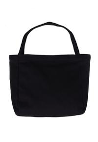Gambar Third Day AMC55 Totebag Thirdday Tdco Osaka Japan Black - Black dari THIRD DAY Kota Bandung 5 Tokopedia