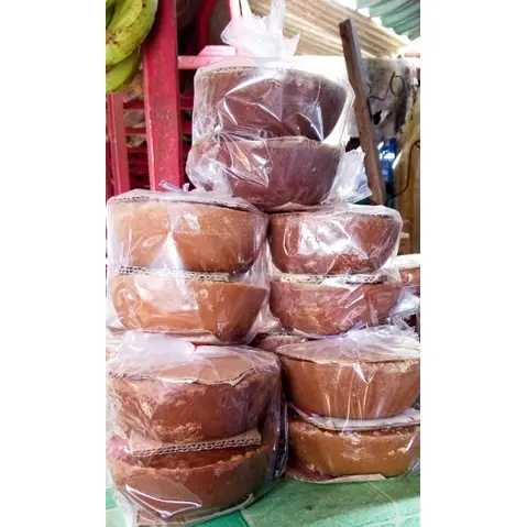 Gula merah / Gula Jawa Asli / Gula kelapa asli / Brown sugar