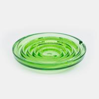 Gambar MCI BIOGLASS VORTEX THE BEST PORTABLE WATER TREATMENT - 10cm dari distributor_mci_jakarta Jakarta Selatan 4 Tokopedia