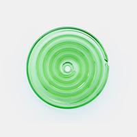 Gambar MCI BIOGLASS VORTEX THE BEST PORTABLE WATER TREATMENT - 10cm dari distributor_mci_jakarta Jakarta Selatan 1 Tokopedia