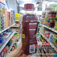 Gambar MINUMAN ICHITAN COLD BREW COFFEE BROWN SUGAR 250ML dari HariHariKaryaBersama Kota Medan 3 Tokopedia