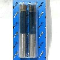 Gambar BENZ Mata Bor GRANIT Hole Saw Diamond Gelas Kaca Keramik Granite 8 mm dari Mitra Teknik Gemilang 88 Kota Tangerang 3 Tokopedia