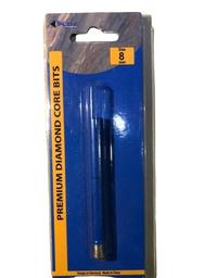 Gambar BENZ Mata Bor GRANIT Hole Saw Diamond Gelas Kaca Keramik Granite 8 mm dari Mitra Teknik Gemilang 88 Kota Tangerang 2 Tokopedia