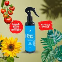 Gambar PlantProtec Pestisida Anti Hama Anti Jamur Siap Pakai dari Potme Farm Kota Denpasar 1 Tokopedia