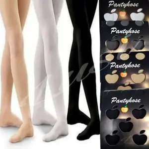 Stocking pantyhose 120D