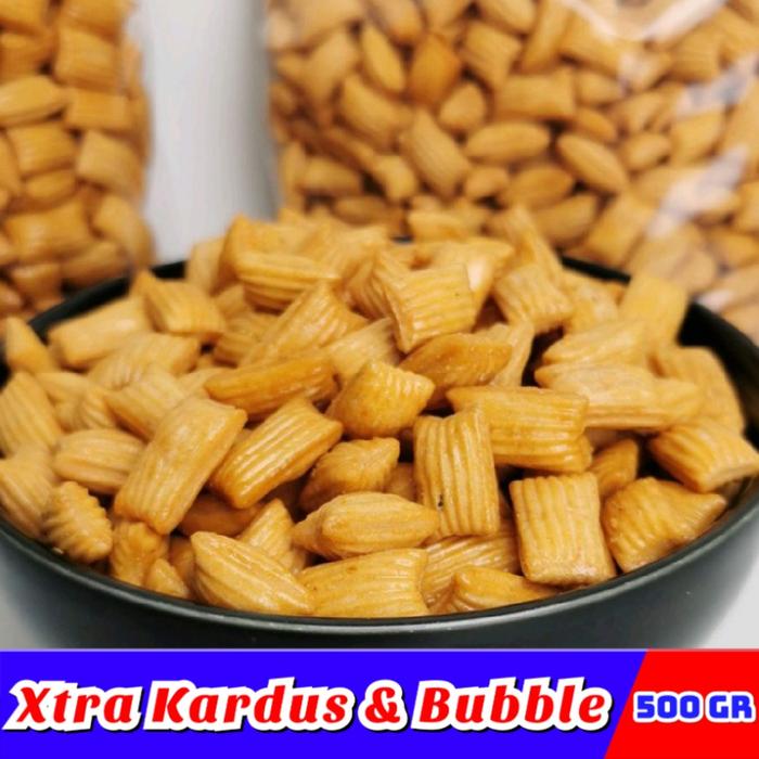 Gambar Kue Pang Pang Manis 500gr / Phang Phang Kue Bantal Jadul - Raos Rasa dari Raos Rasa Kota Bogor Tokopedia